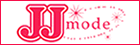 JJmode